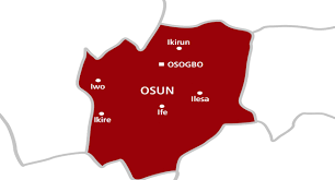 NLC orders service withdrawal in Osun LGAs over tension