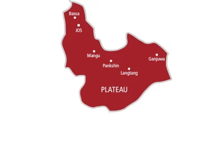 Plateau killings: Military commander relocates base to troubled area