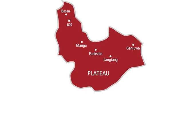 Plateau killings: Military commander relocates base to troubled area