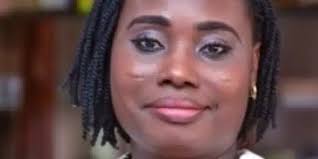 Makinde appoints UI professor, Adeyemo, as SSG
