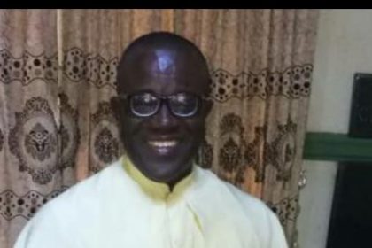 Police confirm release of abducted Rev. Father in Ebonyi