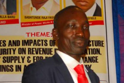 Editors mourn Ibiyemi, NewsDirect publisher, say his death sad