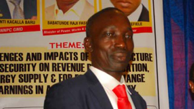 Editors mourn Ibiyemi, NewsDirect publisher, say his death sad