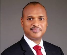 TAJBank earns A1 credit ratings by Agusto, Datapro