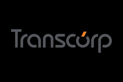 Greener tomorrow: Transcorp champions environmental project