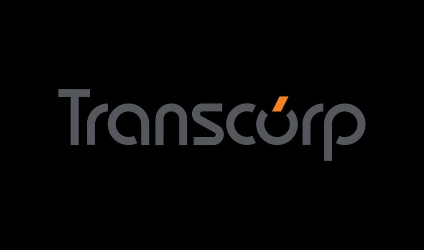 Greener tomorrow: Transcorp champions environmental project