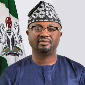 Open letter to Minister of Interior - Hon Olubunmi Tunji-Ojo