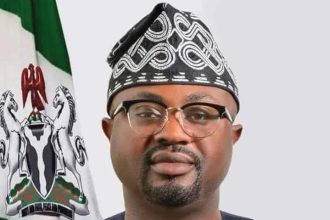 Eid-el-Fitr: FG declares Thursday, Friday public holidays