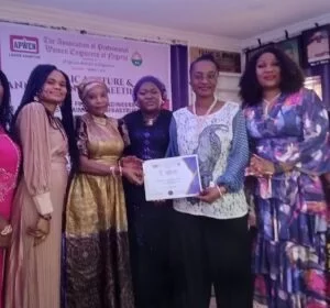 Allow us fix moribund refineries, female engineers beg Tinubu