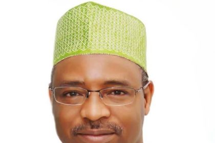 Tinubu directs NIMC boss to commence on pre-retirement leave