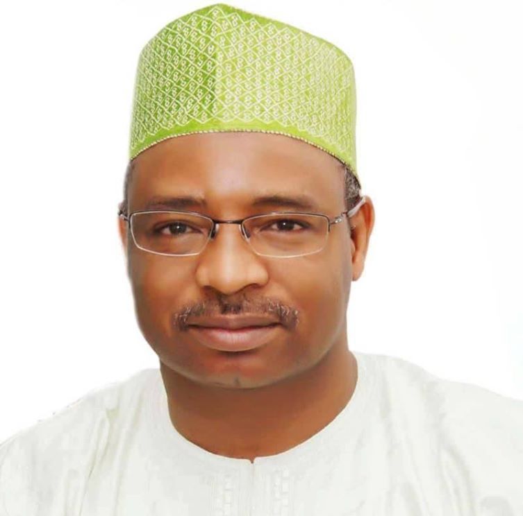 Tinubu directs NIMC boss to commence on pre-retirement leave