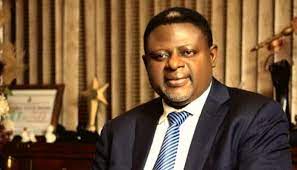 Cross River: Otu imposes curfew on four communities