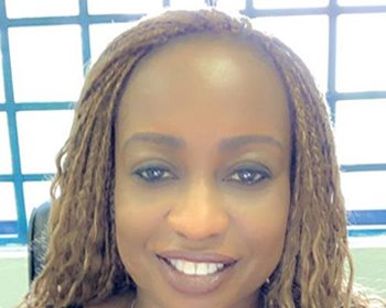 Tinubu appoints new NELMCO MD/CEO and executive director