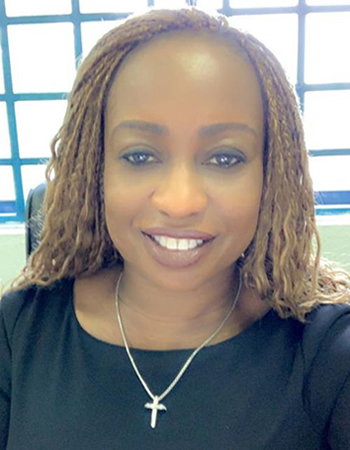 Tinubu appoints new NELMCO MD/CEO and executive director