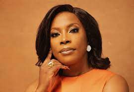 Zenith Bank appoints Juliet Ehimuan as non-executive director