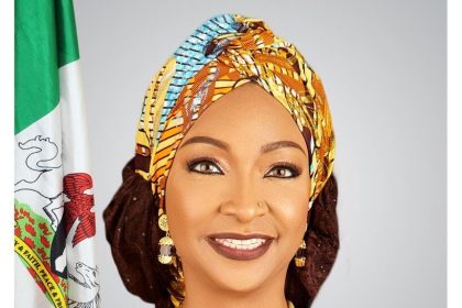 NYSC certificate: Minister denies issuing any statement