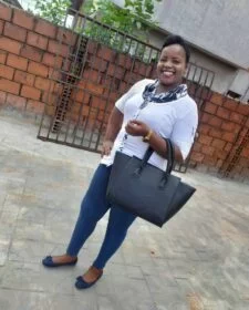 Benin: Water tank collapses, kills lady in next compound