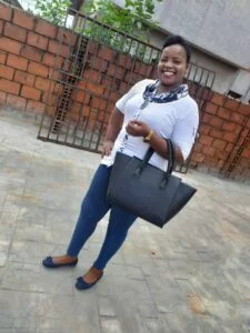 Benin: Water tank collapses, kills lady in next compound