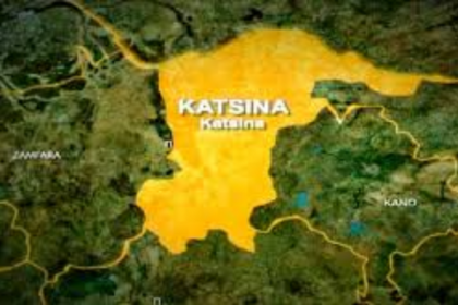 330 students abducted, 52 schools shutdown in Katsina –Report