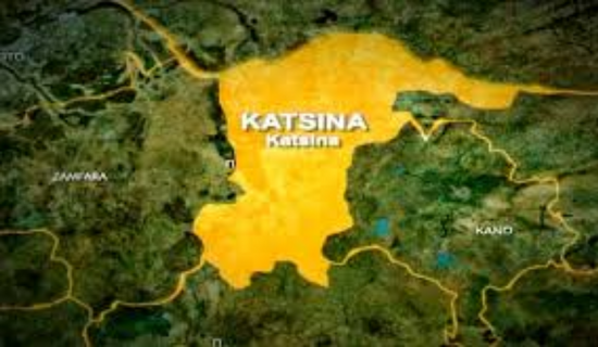 330 students abducted, 52 schools shutdown in Katsina –Report