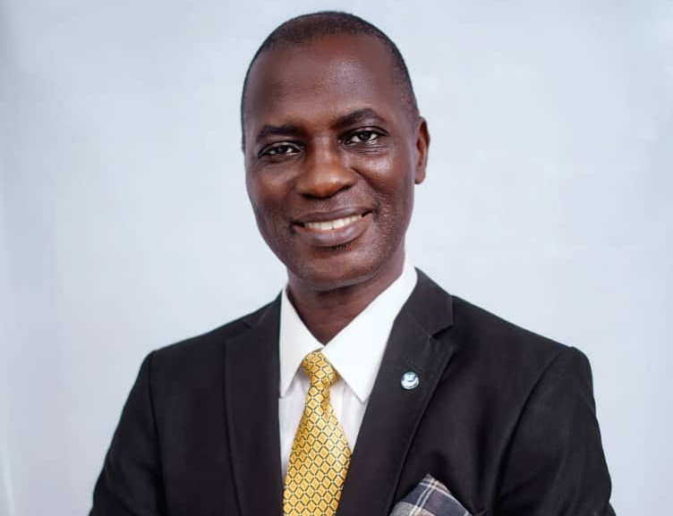 EXTRA: Invaluable media career lessons, By Lekan Otufodunrin