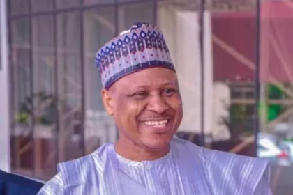 Minister of Information to chair GOCOP book launch in Abuja