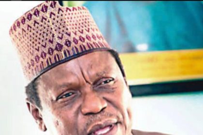 NDE creates 54 additional micro businesses, disburses N35.6m