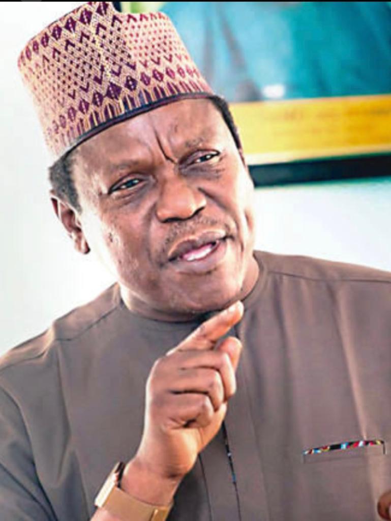 NDE creates 54 additional micro businesses, disburses N35.6m