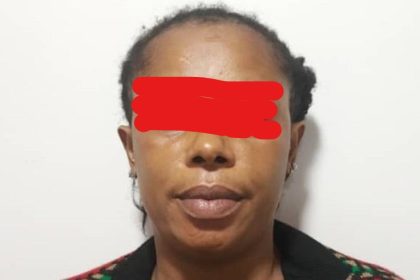 Drug baroness, kingpins arrested as NDLEA busts three syndicates