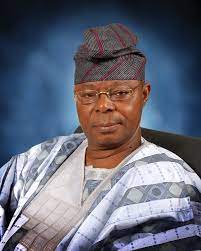Otudeko: Court adjourns for report of settlement as A-G intervenes