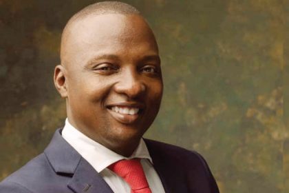 EXTRA: A note for miracle mongers, By Olugbenga Osinaike
