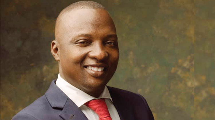 EXTRA: A note for miracle mongers, By Olugbenga Osinaike