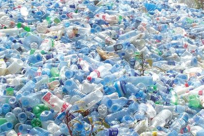 NSML launches clean waterways initiative to tackle plastic pollution