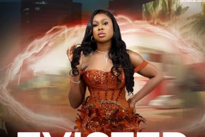 BBNaija: Princess evicted while Ilebaye gets double strikes