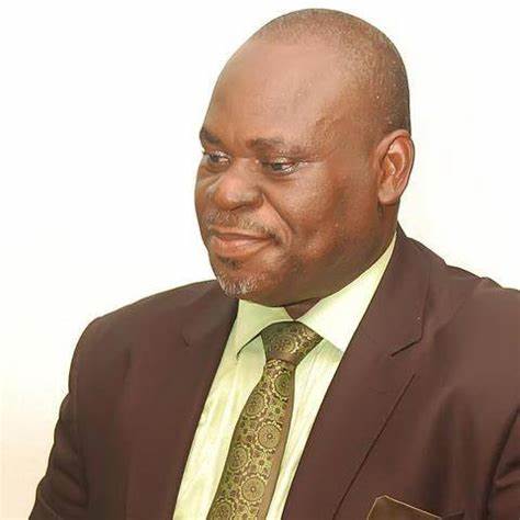 How to turn ideas to products, maximize potentials -Oshinaga