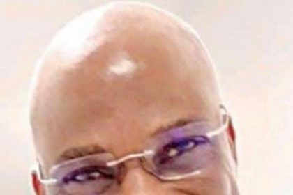UI theatre at 60: Alma mater honours Teju Kareem