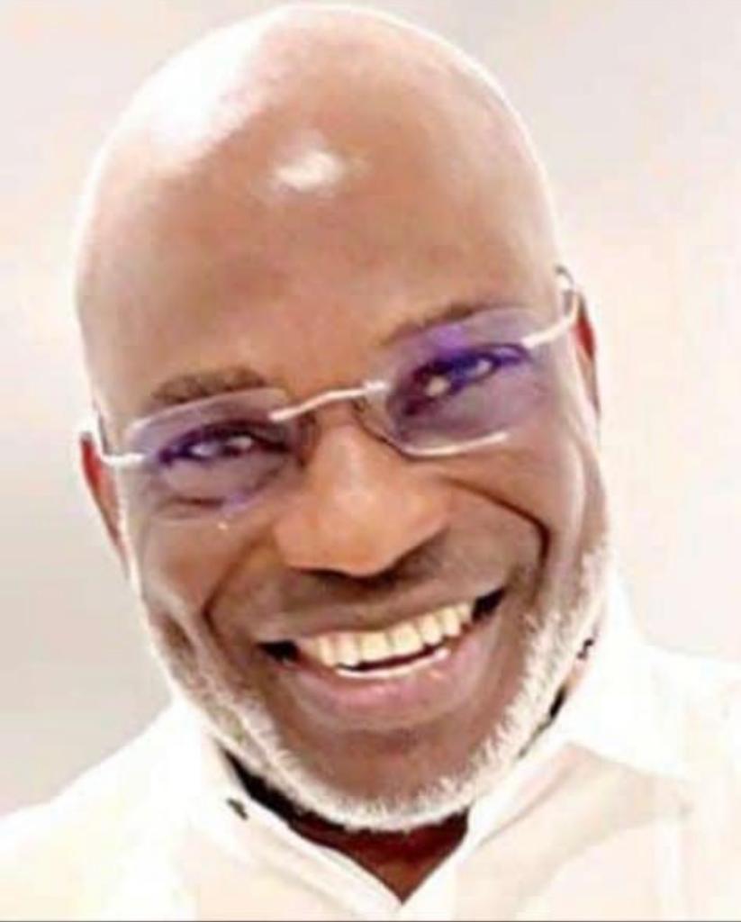 UI theatre at 60: Alma mater honours Teju Kareem