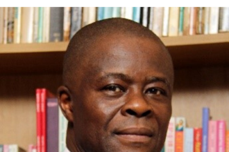 FG, states, LGs share N2.35trn August revenue