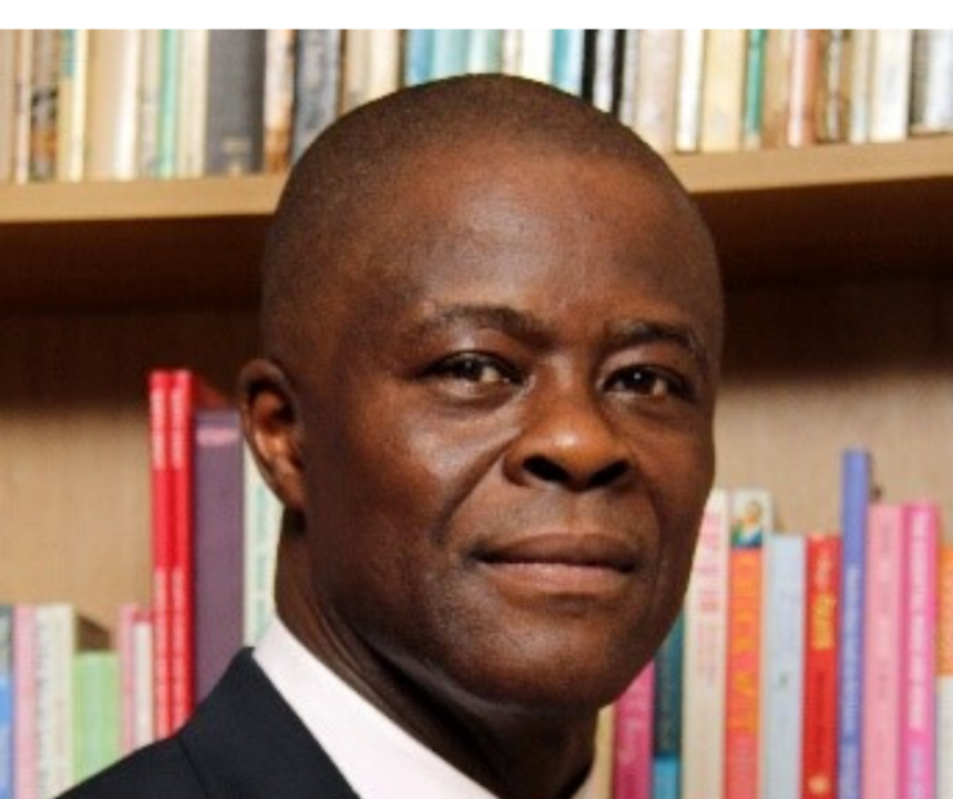 FG revenue hits N6.9trn in Q1