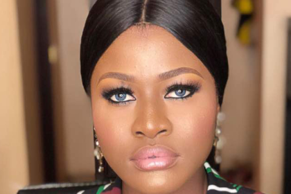 BBNaija: What my strategy is in the House -Alex