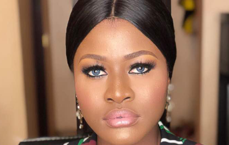 BBNaija: What my strategy is in the House -Alex