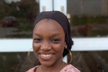 Police arrest 10 suspects over death of FUOYE Nursing student