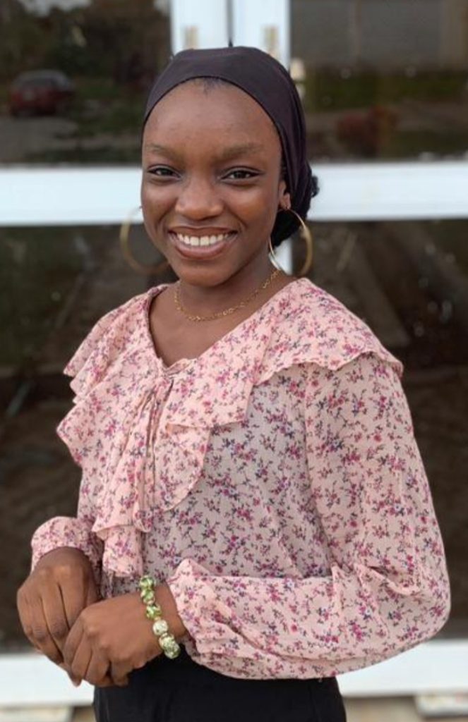 Police arrest 10 suspects over death of FUOYE Nursing student