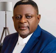 Cross River: Otu imposes curfew on four communities