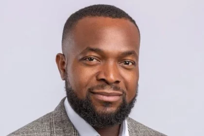 AfIGF: Nigeria calls for open, secure internet