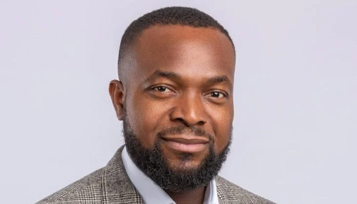 AfIGF: Nigeria calls for open, secure internet