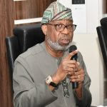 Peter Obi has nowhere to hide over his poor Anambra record
