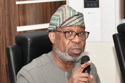 FG collects N6.5bn mining fees, registers 118 buying centres