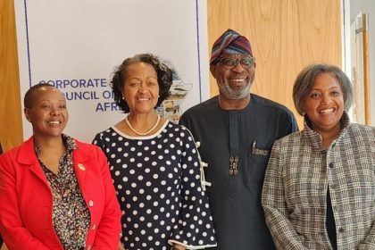 Nigeria’ll be a big global player in supply of critical minerals –Alake