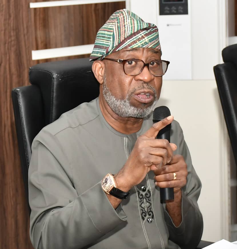 FG collects N6.5bn mining fees, registers 118 buying centres
